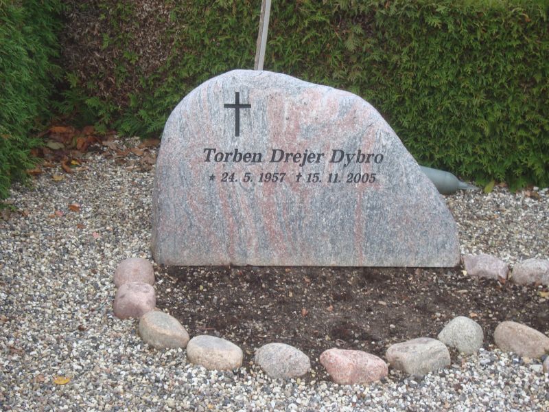 Torben Drejer Dybro.JPG
